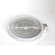 MEE62704903 LG Heater,Radiation