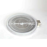 MEE62704903 LG Heater,Radiation