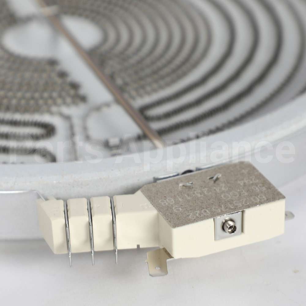 MEE62704903 LG Heater,Radiation