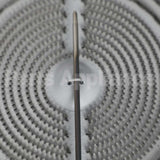 MEE62704903 LG Heater,Radiation