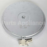 MEE62704903 LG Heater,Radiation