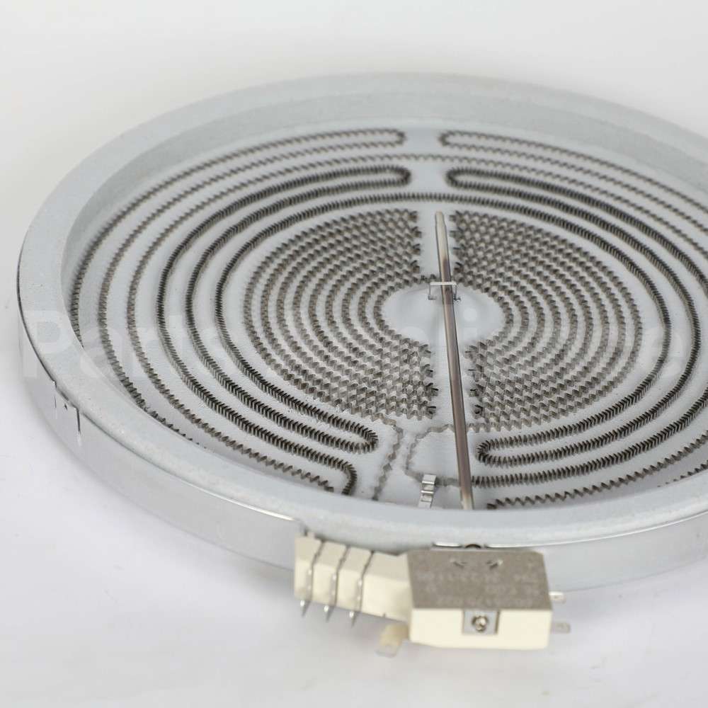 MEE62704903 LG Heater,Radiation