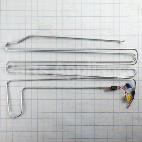 MEE62705114 LG Heater,Sheath