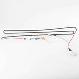 MEE62805303 LG Heater,Sheath