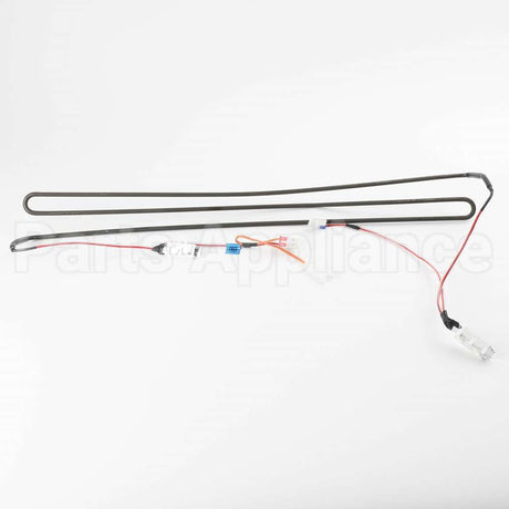 MEE62805303 LG Heater,Sheath