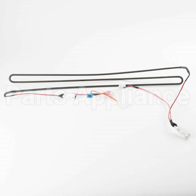 MEE62805303 LG Heater,Sheath