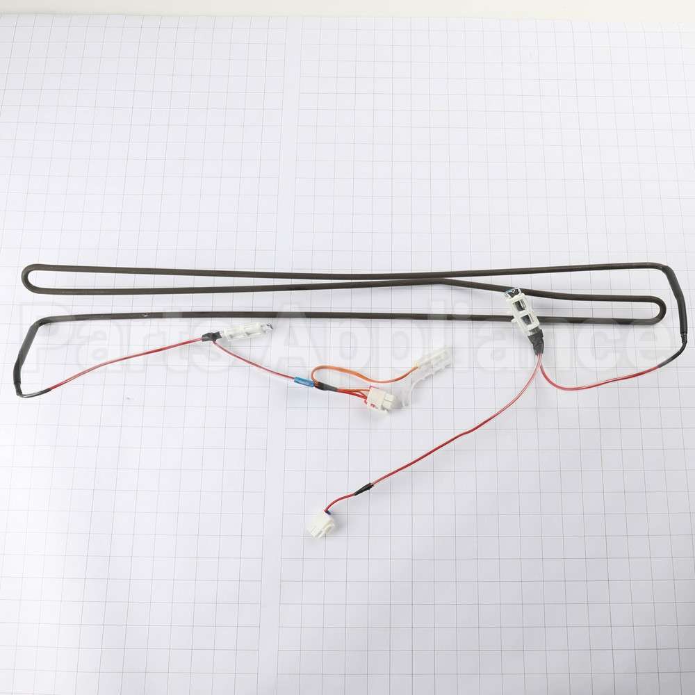 MEE62805303 LG Heater,Sheath