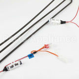 MEE62805303 LG Heater,Sheath