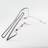 MEE62805303 LG Heater,Sheath