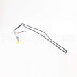 MEE62805308 LG Heater,Sheath