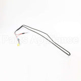 MEE62805308 LG Heater,Sheath