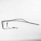 MEE62805308 LG Heater,Sheath