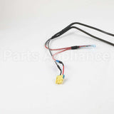 MEE62805308 LG Heater,Sheath