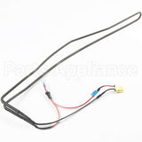 MEE62805308 LG Heater,Sheath
