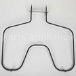 MEE62864903 LG Heater,Sheath