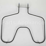MEE62864903 LG Heater,Sheath