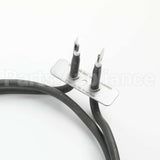 MEE62865003 LG Heater,Sheath