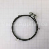 MEE62865003 LG Heater,Sheath