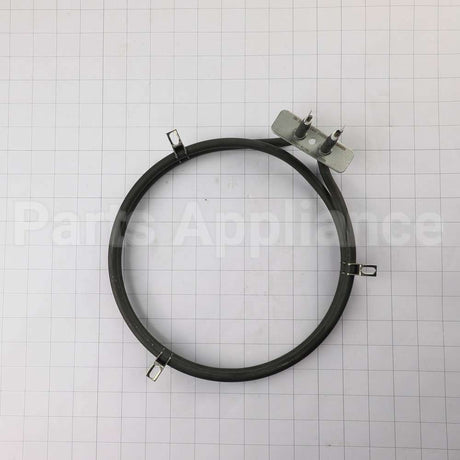 MEE62865003 LG Heater,Sheath