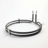 MEE62865003 LG Heater,Sheath