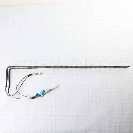 MEE63545701 LG Heater,Sheath