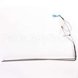 MEE63545708 LG Heater,Sheath