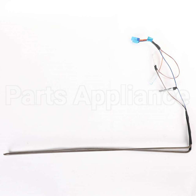 MEE63545708 LG Heater,Sheath