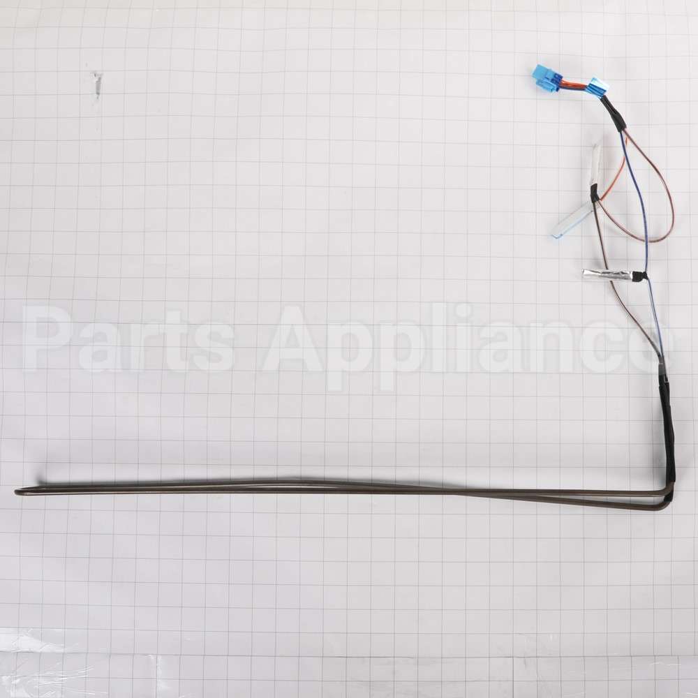 MEE63545708 LG Heater,Sheath