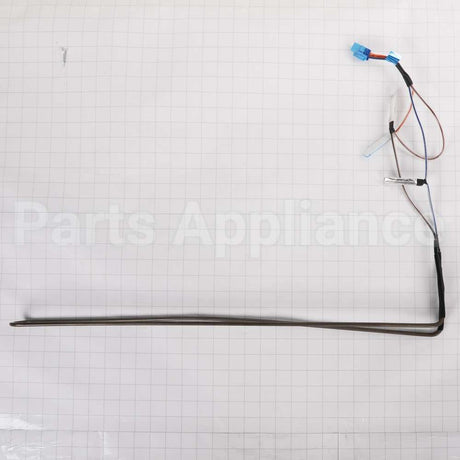 MEE63545708 LG Heater,Sheath