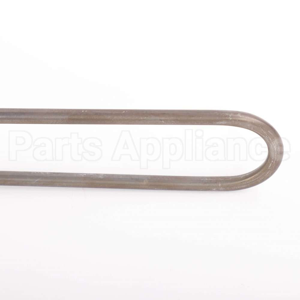 MEE63545708 LG Heater,Sheath