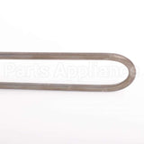 MEE63545708 LG Heater,Sheath