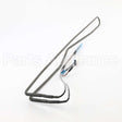 MEE64065001 LG Heater,Sheath
