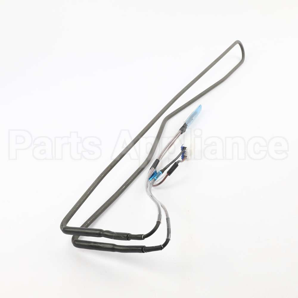 MEE64065001 LG Heater,Sheath