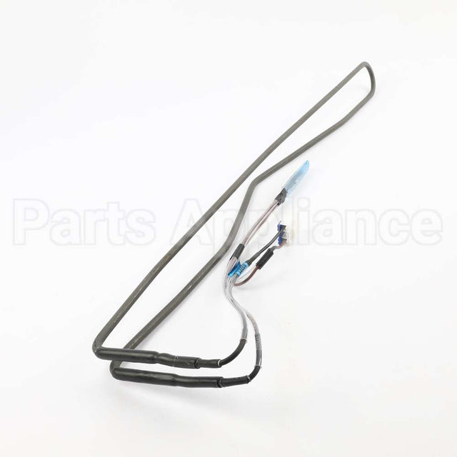 MEE64065001 LG Heater,Sheath