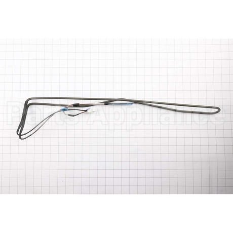 MEE64065001 LG Heater,Sheath