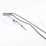 MEE64065001 LG Heater,Sheath