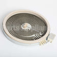 MEE64286201 LG Heater,Radiation