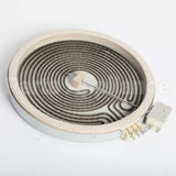 MEE64286201 LG Heater,Radiation