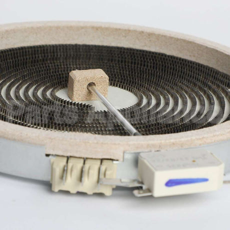 MEE64286201 LG Heater,Radiation