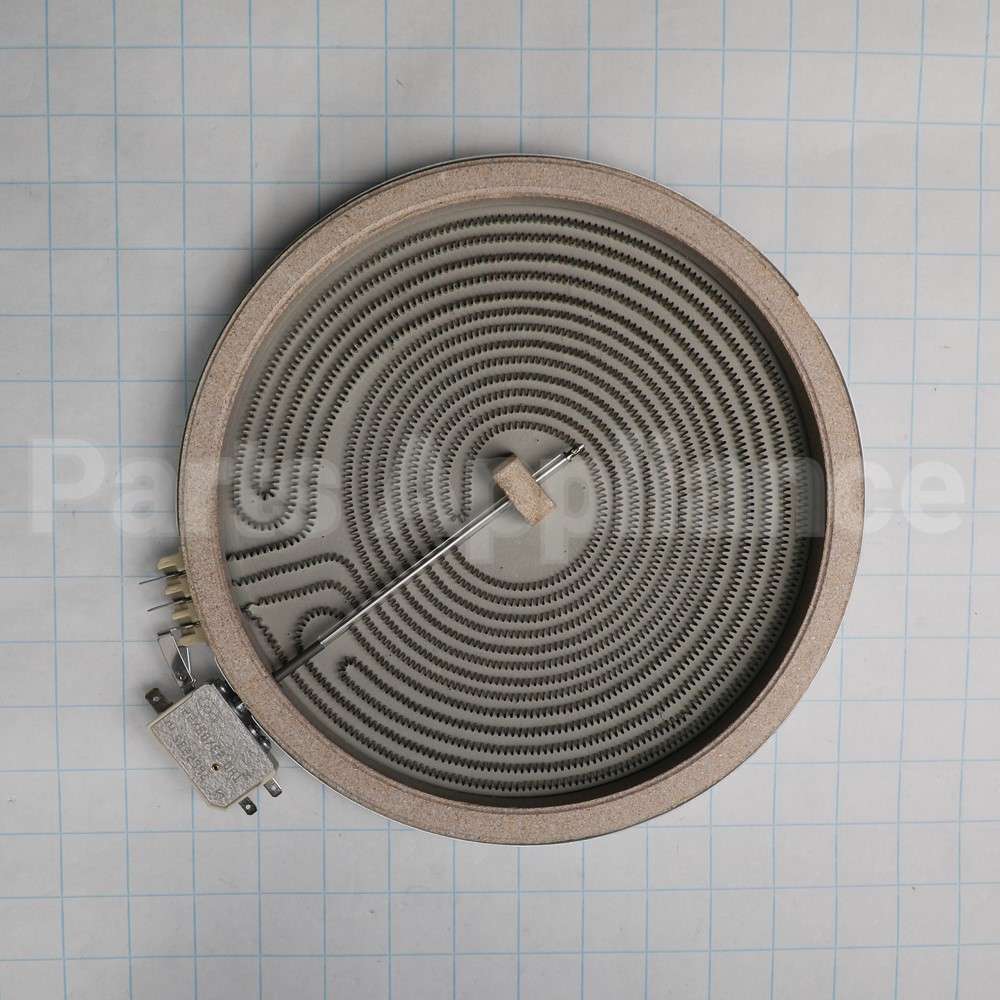 MEE64286201 LG Heater,Radiation
