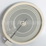 MEE64286301 LG Heater,Radiation