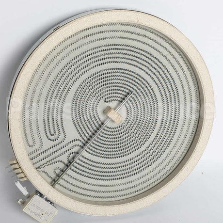 MEE64286301 LG Heater,Radiation