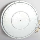 MEE64286301 LG Heater,Radiation