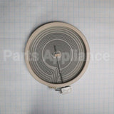 MEE64286301 LG Heater,Radiation