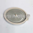 MEE64286401 LG Heater,Radiation