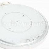 MEE64286401 LG Heater,Radiation