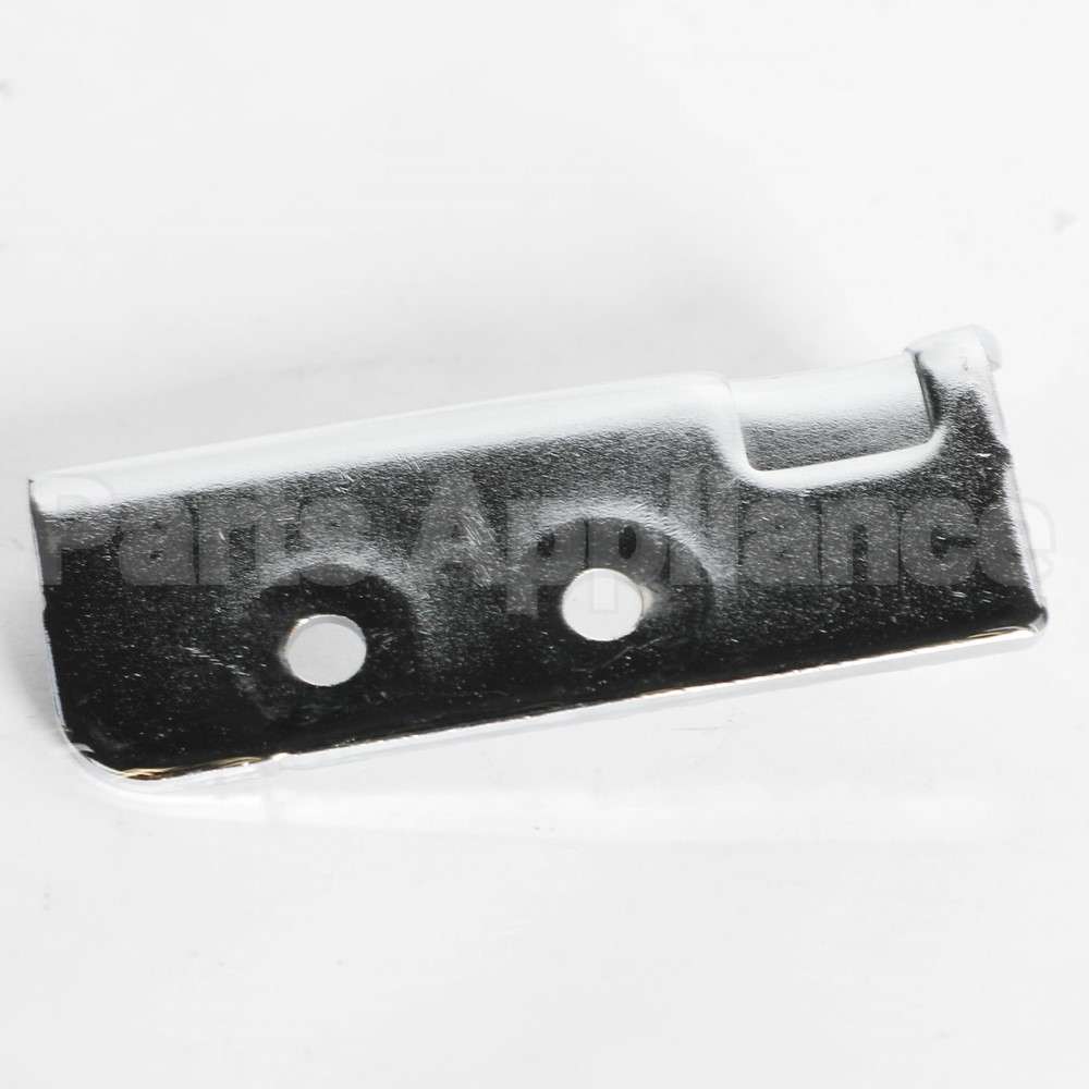 MEF62382104 LG Hinge,Home Bar