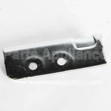 MEF62382104 LG Hinge,Home Bar