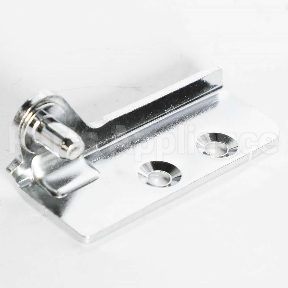 MEF62382104 LG Hinge,Home Bar