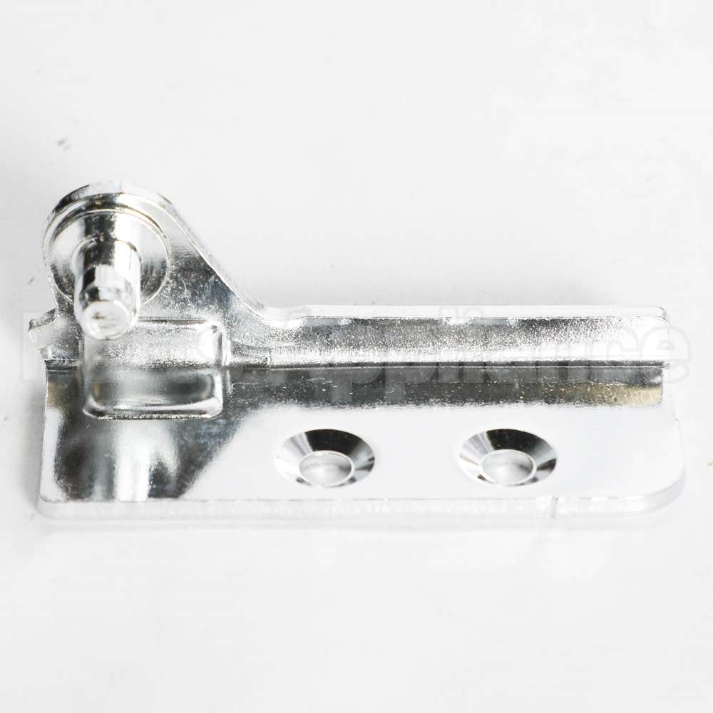 MEF62382104 LG Hinge,Home Bar